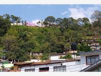 Hotel en venta en Temascaltepec de Gonzalez, Temascaltepec — foto 2 de 22