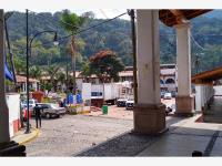 Hotel en venta en Temascaltepec de Gonzalez, Temascaltepec — foto 3 de 22