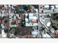 Terreno en venta en Huichapan Centro, Huichapan — foto 3 de 10