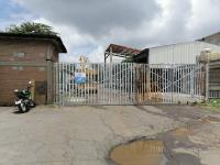 Terreno en venta en Bruno Pagliai, Veracruz, Veracruz de Ignacio de la Llave Terreno en venta en Bruno Pagliai, Veracruz, Veracruz de Ignacio de la Llave