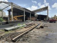 Terreno en venta en Bruno Pagliai, Veracruz — foto 2 de 7