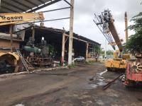 Terreno en venta en Bruno Pagliai, Veracruz — foto 3 de 7