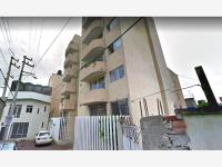 Departamento en venta en Artes Graficas, Venustiano Carranza — foto 2 de 10