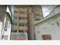 Departamento en venta en Artes Graficas, Venustiano Carranza — foto 3 de 10