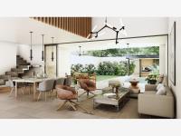 Casa en venta en Temozon Norte, Mérida — foto 2 de 7