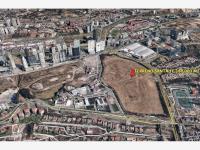 Terreno en venta en Lomas de Santa Fe, Álvaro Obregón — foto 2 de 5