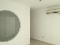 Casa en venta en Punta Juriquilla, Querétaro — foto 2 de 21