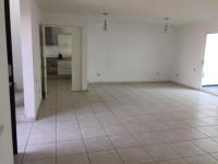 Casa en venta en Punta Juriquilla, Querétaro — foto 3 de 21