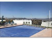 Casa en venta en Zibatá, El Marqués — foto 2 de 26