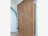 Departamento en venta en Cuauhtemoc, Cuauhtémoc — foto 2 de 21