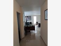 Departamento en venta en Cuauhtemoc, Cuauhtémoc — foto 3 de 21