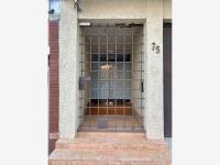 Edificio en venta en Lomas Hipodromo, Naucalpan de Juárez — foto 2 de 36