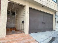 Edificio en venta en Lomas Hipodromo, Naucalpan de Juárez — foto 3 de 36