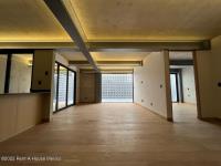 Departamento en venta en Hipodromo, Cuauhtémoc — foto 3 de 9