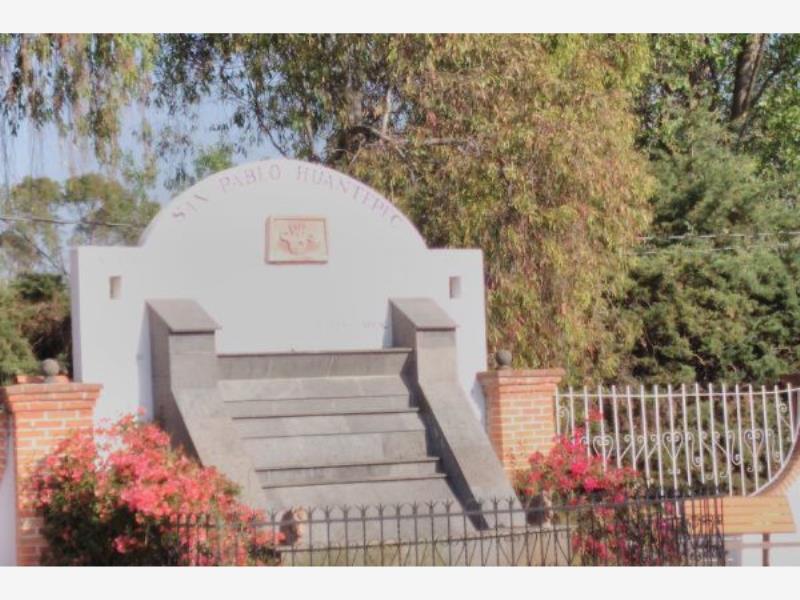 Terreno en venta en Jilotepec de Molina Enríquez, Jilotepec — foto 1 de 13