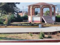 Terreno en venta en Jilotepec de Molina Enríquez, Jilotepec — foto 2 de 13