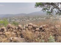 Terreno en venta en Jilotepec de Molina Enríquez, Jilotepec — foto 3 de 13