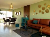 Casa en venta en Hacienda San José Barbabosa, Zinacantepec — foto 3 de 31