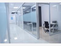 Oficina en renta en Puerta de Hierro, Zapopan — foto 3 de 12