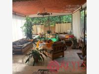 Casa en venta en Tlayacapan Centro, Tlayacapan — foto 2 de 6