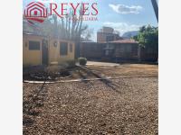 Casa en venta en Tlayacapan Centro, Tlayacapan, Morelos Casa en venta en Tlayacapan Centro, Tlayacapan, Morelos