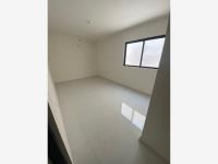 Departamento en venta en El Morro las Colonias, Boca del Río — foto 3 de 7