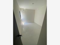 Departamento en venta en El Morro las Colonias, Boca del Río — foto 2 de 7