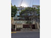 Departamento en venta en Cuauhtemoc, Cuauhtémoc, Ciudad de México
