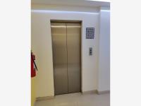 Departamento en venta en Cuauhtemoc, Cuauhtémoc — foto 2 de 28