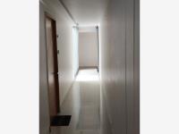 Departamento en venta en Cuauhtemoc, Cuauhtémoc — foto 3 de 28