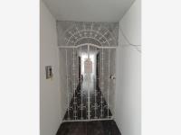 Departamento en venta en Cuauhtemoc, Cuauhtémoc — foto 2 de 24