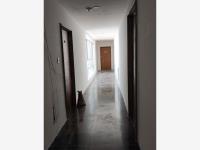 Departamento en venta en Cuauhtemoc, Cuauhtémoc — foto 3 de 24