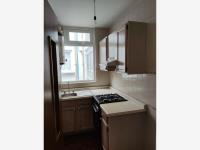 Departamento en venta en Cuauhtemoc, Cuauhtémoc — foto 2 de 11