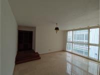 Departamento en venta en Cuauhtemoc, Cuauhtémoc — foto 3 de 11