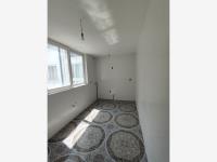 Departamento en venta en Cuauhtemoc, Cuauhtémoc — foto 2 de 19
