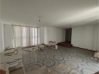 Departamento en venta en Cuauhtemoc, Cuauhtémoc — foto 3 de 19