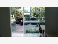 Oficina en renta en Ex-Hacienda de Guadalupe Chimalistac, Álvaro Obregón — foto 2 de 15