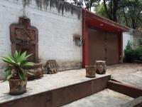 Casa en venta en Huertas de San Pedro, Huitzilac — foto 2 de 32