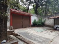 Casa en venta en Huertas de San Pedro, Huitzilac — foto 3 de 32