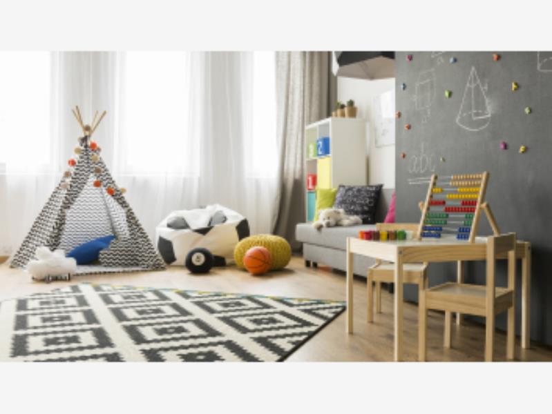 Terreno en Venta en Parras de la Fuente Centro