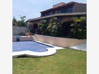 Casa en renta en Lomas de Atzingo, Cuernavaca — foto 2 de 17