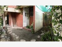 Casa en venta en Parras de la Fuente Centro, Parras — foto 2 de 68