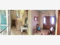 Casa en venta en Parras de la Fuente Centro, Parras — foto 3 de 68