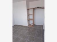 Departamento en venta en La Pradera, El Marqués — foto 3 de 18