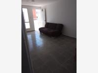 Departamento en venta en La Pradera, El Marqués — foto 2 de 18