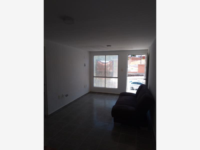 Departamento en venta en La Pradera, El Marqués — foto 1 de 18