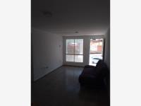 Departamento en venta en La Pradera, El Marqués, Querétaro
