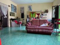 Casa en venta en La Pimienta, Tuxtla Gutiérrez — foto 2 de 26