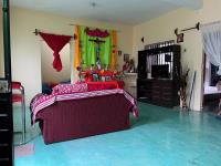 Casa en venta en La Pimienta, Tuxtla Gutiérrez — foto 3 de 26
