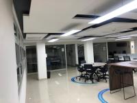 Oficina en renta en Lomas del Campestre, León — foto 3 de 7